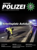 Titel-DP1305.jpg