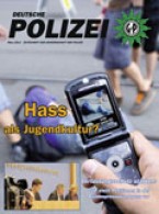 Titelbild_DP_03-2013.jpg